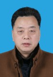 院士-金志民