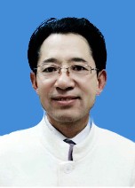 副院长-罗永刚