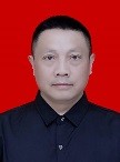 院士-沈开林