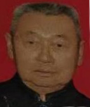 院士-亢正鼎