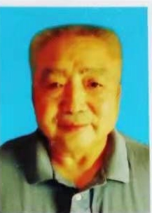 院士-仲明林