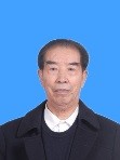 院士-杨秀宇