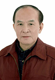 院士-彭志坚