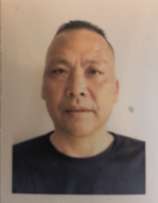 江苏分院院长-徐乃学