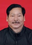 院士-凌建平