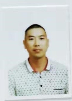 院士-毛智华