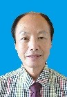 院士-林金田