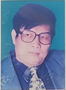 院士-王晓鹏