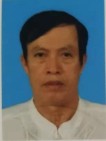院士-陈永平