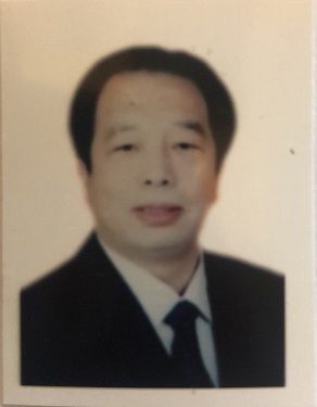 特邀顾问-沈安良