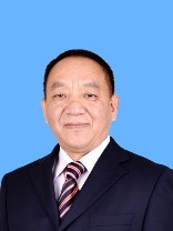副院长-刘世全