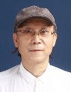 院士-沈光宇