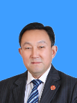 院士-蓝昌顺