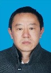 院士-崔海权