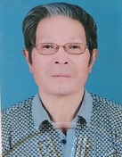 院士-王嘉麒（王嘉岐）