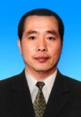 院士-莫喜峰