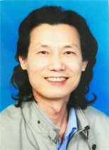 副院长-蒋建平