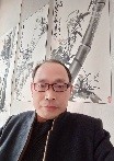 院士-张同巨
