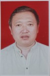 院士-王关兵