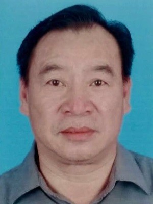 院士-谢立强