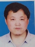 院士-陈新峰