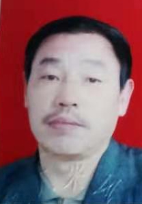 院士-房随方