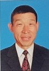 院士-陈俊海