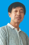 院士-刘建华