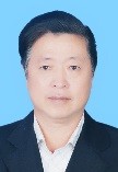 院士-代洪财