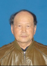 副院长-汪建康