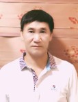 院士-刘仁殿