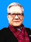 院士-张福铭