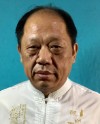 院士-李智泉