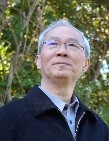 院士-董文政