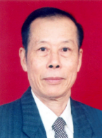 院士-赖坤人