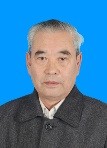 院士-陈洵